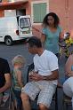 DSC09976