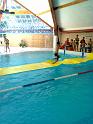 Photo0074