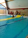 Photo0075