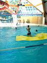 Photo0076