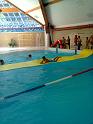 Photo0077