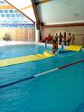 Photo0078
