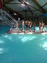 Photo0079