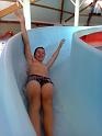 Photo0081