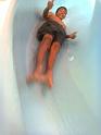 Photo0084