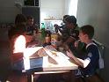 Photo0087