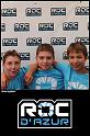 2013roc2
