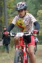 DSC03975