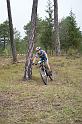 DSC04001